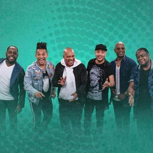 Molejo资料,Molejo最新歌曲,MolejoMV视频,Molejo音乐专辑,Molejo好听的歌