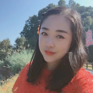 颖儿资料,颖儿最新歌曲,颖儿MV视频,颖儿音乐专辑,颖儿好听的歌