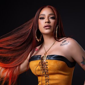 La Insuperable资料,La Insuperable最新歌曲,La InsuperableMV视频,La Insuperable音乐专辑,La Insuperable好听的歌