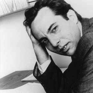 Evan Lurie资料,Evan Lurie最新歌曲,Evan LurieMV视频,Evan Lurie音乐专辑,Evan Lurie好听的歌