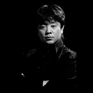 刘思军资料,刘思军最新歌曲,刘思军MV视频,刘思军音乐专辑,刘思军好听的歌