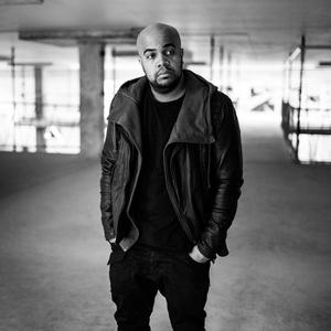 S.Chu资料,S.Chu最新歌曲,S.ChuMV视频,S.Chu音乐专辑,S.Chu好听的歌