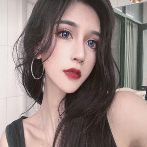 杨帆资料,杨帆最新歌曲,杨帆MV视频,杨帆音乐专辑,杨帆好听的歌