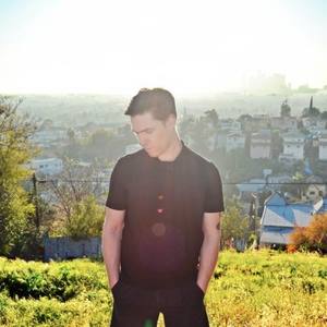 Sinden资料,Sinden最新歌曲,SindenMV视频,Sinden音乐专辑,Sinden好听的歌