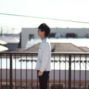 morimoto naoki资料,morimoto naoki最新歌曲,morimoto naokiMV视频,morimoto naoki音乐专辑,morimoto naoki好听的歌