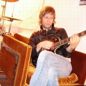 Jason Falkner