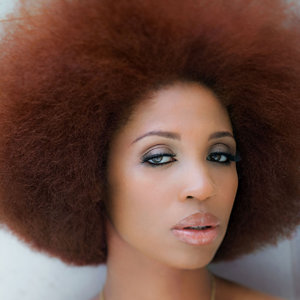 N'dambi资料,N'dambi最新歌曲,N'dambiMV视频,N'dambi音乐专辑,N'dambi好听的歌