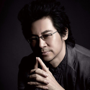 柏霖资料,柏霖最新歌曲,柏霖MV视频,柏霖音乐专辑,柏霖好听的歌