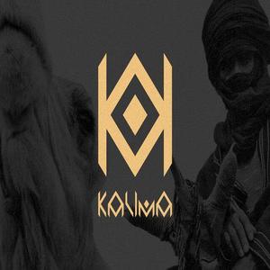 Kalle Kalima资料,Kalle Kalima最新歌曲,Kalle KalimaMV视频,Kalle Kalima音乐专辑,Kalle Kalima好听的歌