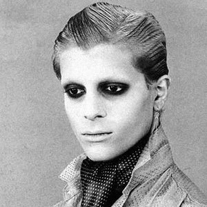 Mick Karn