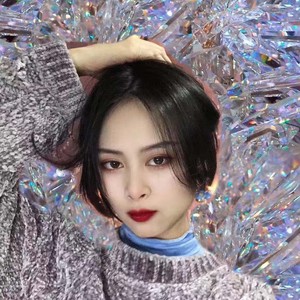 栗子君资料,栗子君最新歌曲,栗子君MV视频,栗子君音乐专辑,栗子君好听的歌