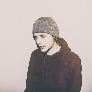 Rehtivee资料,Rehtivee最新歌曲,RehtiveeMV视频,Rehtivee音乐专辑,Rehtivee好听的歌