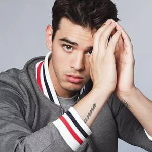 Scott Gardner资料,Scott Gardner最新歌曲,Scott GardnerMV视频,Scott Gardner音乐专辑,Scott Gardner好听的歌