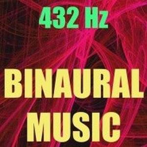 432 Hz