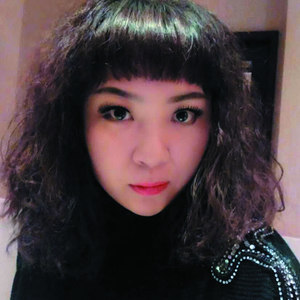 谢婷婷资料,谢婷婷最新歌曲,谢婷婷MV视频,谢婷婷音乐专辑,谢婷婷好听的歌