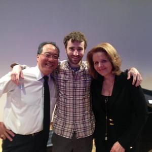 Sam Post资料,Sam Post最新歌曲,Sam PostMV视频,Sam Post音乐专辑,Sam Post好听的歌