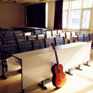 山洺资料,山洺最新歌曲,山洺MV视频,山洺音乐专辑,山洺好听的歌