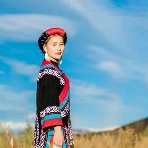 沙玛阿呷资料,沙玛阿呷最新歌曲,沙玛阿呷MV视频,沙玛阿呷音乐专辑,沙玛阿呷好听的歌