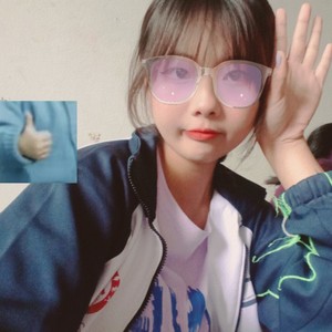 小邵资料,小邵最新歌曲,小邵MV视频,小邵音乐专辑,小邵好听的歌