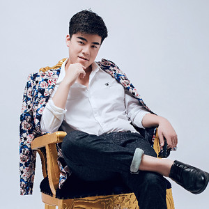 四海资料,四海最新歌曲,四海MV视频,四海音乐专辑,四海好听的歌