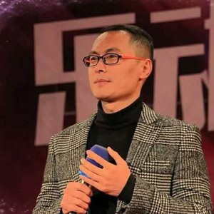 吴旭平资料,吴旭平最新歌曲,吴旭平MV视频,吴旭平音乐专辑,吴旭平好听的歌