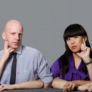 Juan Maclean资料,Juan Maclean最新歌曲,Juan MacleanMV视频,Juan Maclean音乐专辑,Juan Maclean好听的歌