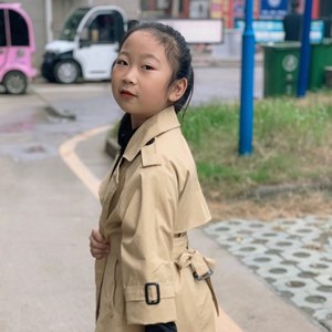 沈琳曦资料,沈琳曦最新歌曲,沈琳曦MV视频,沈琳曦音乐专辑,沈琳曦好听的歌