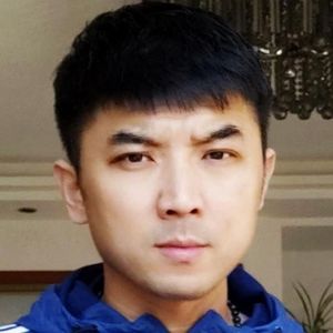 奇兵资料,奇兵最新歌曲,奇兵MV视频,奇兵音乐专辑,奇兵好听的歌