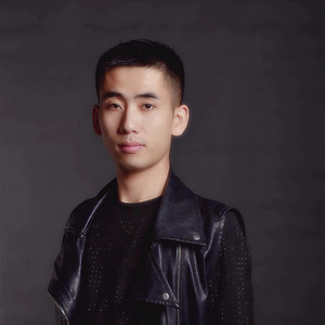 吴涛资料,吴涛最新歌曲,吴涛MV视频,吴涛音乐专辑,吴涛好听的歌