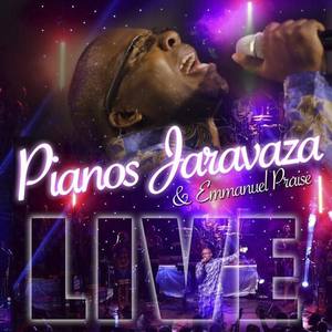 Pianos Jaravaza