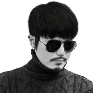 글로디 (Glody)资料,글로디 (Glody)最新歌曲,글로디 (Glody)MV视频,글로디 (Glody)音乐专辑,글로디 (Glody)好听的歌