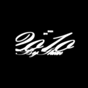 张峻豪SHUN资料,张峻豪SHUN最新歌曲,张峻豪SHUNMV视频,张峻豪SHUN音乐专辑,张峻豪SHUN好听的歌