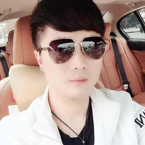 寒池资料,寒池最新歌曲,寒池MV视频,寒池音乐专辑,寒池好听的歌