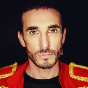 Maki资料,Maki最新歌曲,MakiMV视频,Maki音乐专辑,Maki好听的歌