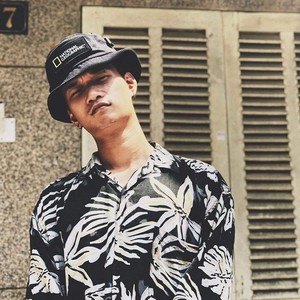 RPT Groovie资料,RPT Groovie最新歌曲,RPT GroovieMV视频,RPT Groovie音乐专辑,RPT Groovie好听的歌