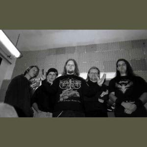 Sarx资料,Sarx最新歌曲,SarxMV视频,Sarx音乐专辑,Sarx好听的歌