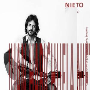 Juan Habichuela Nieto资料,Juan Habichuela Nieto最新歌曲,Juan Habichuela NietoMV视频,Juan Habichuela Nieto音乐专辑,Juan Habichuela Nieto好听的歌