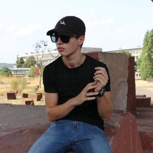 Lntx资料,Lntx最新歌曲,LntxMV视频,Lntx音乐专辑,Lntx好听的歌