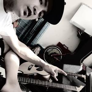 马哲资料,马哲最新歌曲,马哲MV视频,马哲音乐专辑,马哲好听的歌