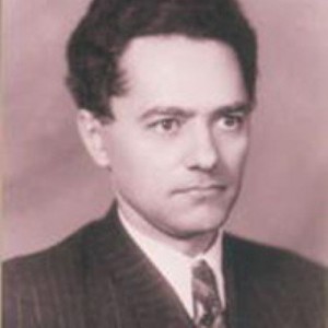 Anatoly Vedernikov