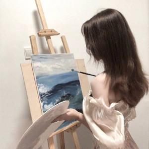 遇见几个他 (COVER版)