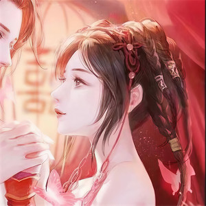 竹子资料,竹子最新歌曲,竹子MV视频,竹子音乐专辑,竹子好听的歌