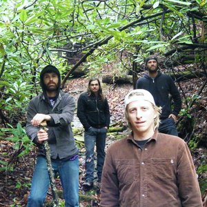 Asg资料,Asg最新歌曲,AsgMV视频,Asg音乐专辑,Asg好听的歌