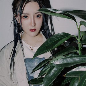 艾诺资料,艾诺最新歌曲,艾诺MV视频,艾诺音乐专辑,艾诺好听的歌