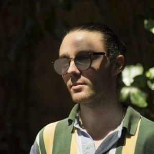 Bump Ugly资料,Bump Ugly最新歌曲,Bump UglyMV视频,Bump Ugly音乐专辑,Bump Ugly好听的歌