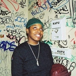 Apani资料,Apani最新歌曲,ApaniMV视频,Apani音乐专辑,Apani好听的歌