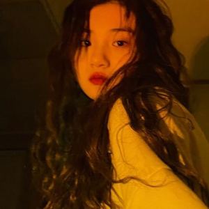 仲毅资料,仲毅最新歌曲,仲毅MV视频,仲毅音乐专辑,仲毅好听的歌