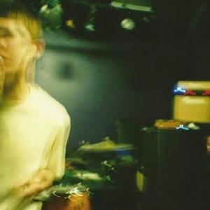 Leer资料,Leer最新歌曲,LeerMV视频,Leer音乐专辑,Leer好听的歌