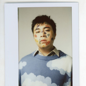 SAM努尔夏提 - 童年记忆Ft.A3 (REMIX by Where'd You Go)