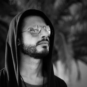 Sarkis Mikael资料,Sarkis Mikael最新歌曲,Sarkis MikaelMV视频,Sarkis Mikael音乐专辑,Sarkis Mikael好听的歌